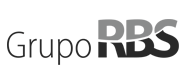 grupo-rbs-kz-lideranca